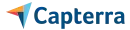 Trustpilot