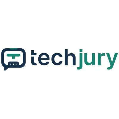 Techjury