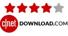 CNET Download