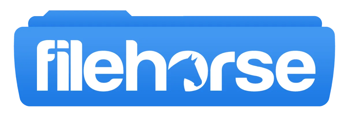 FileHorse