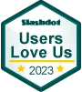 Slashdot
