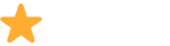 Softlay