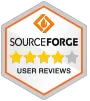 Source Forge