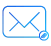 Handle Email Attachments 