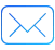 Particular Email Conversion 