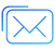 Saving Emails Without Duplicates 