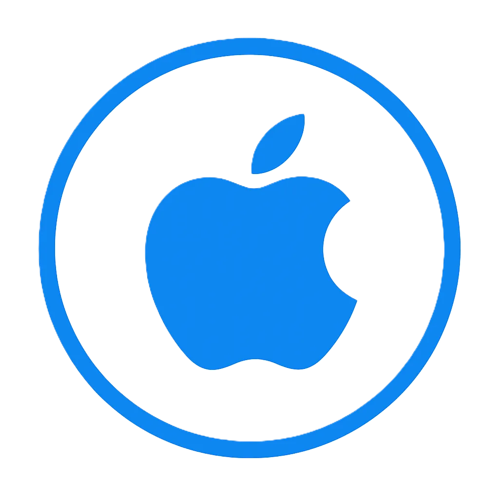 Software Compatibility