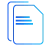 Smooth Bulk File Conversion 
