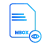 View and Read MBOX File 