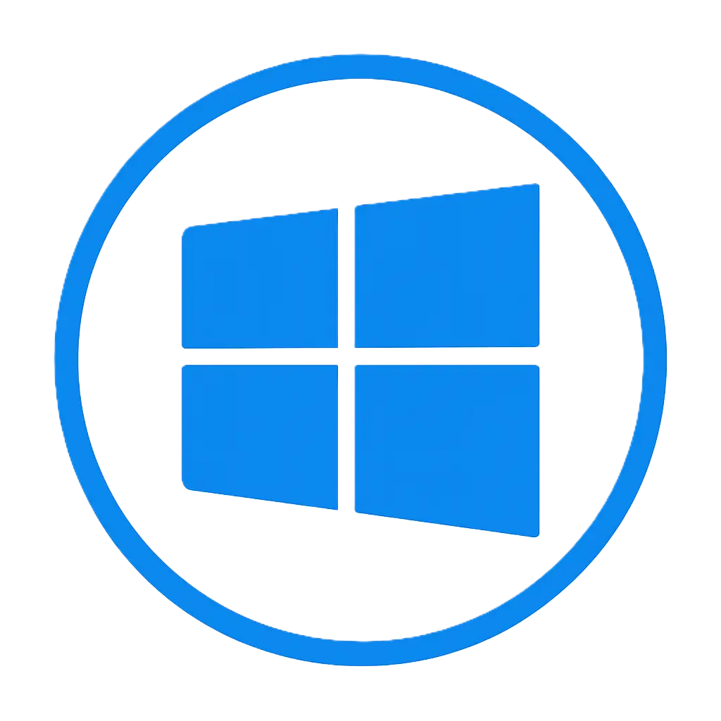 Cross-Platform Compatibility for macOS and Windows