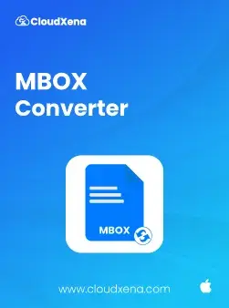 product-box