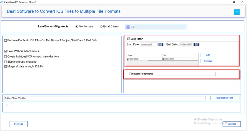 Step 2