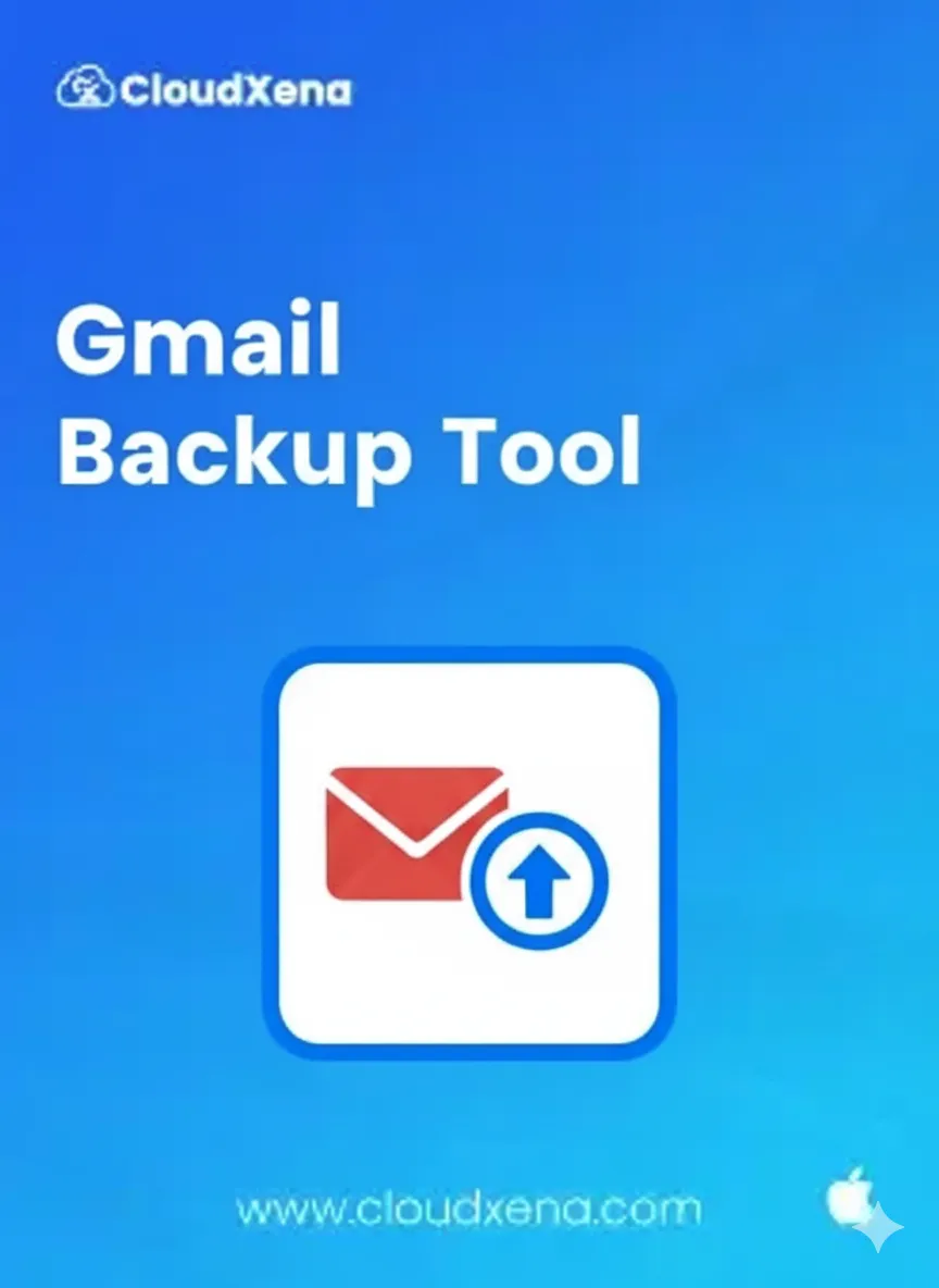 gmail-backup-tool.webp